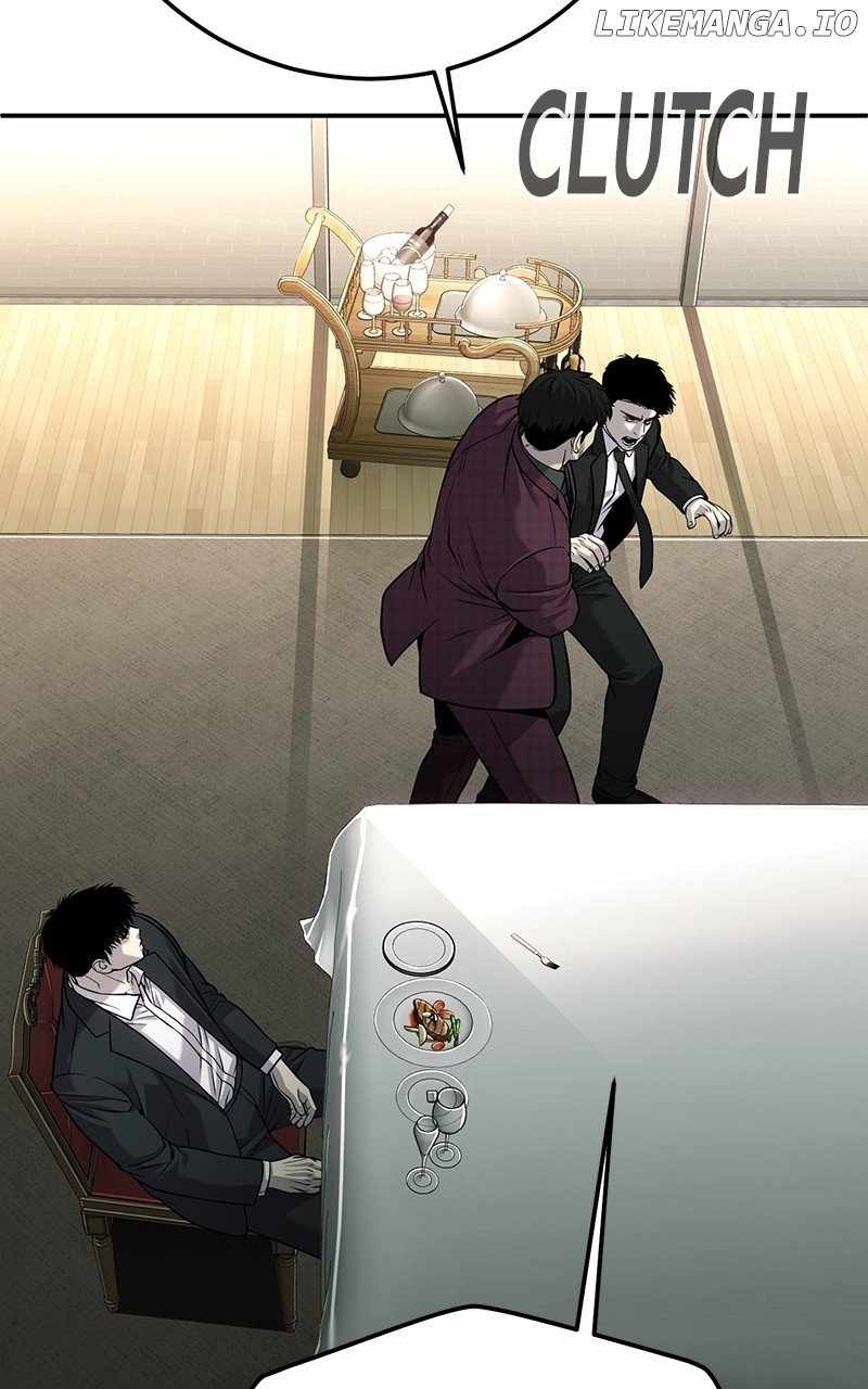 Son's Retribution Chapter 52 72